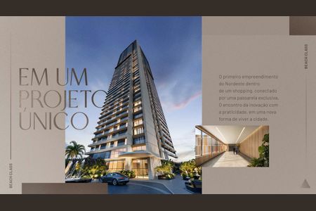 26_photo/07161b1801.15604e16f11eddfa-ATLAS-e47579b7-b1c0-4441-bf2b-e13ba69e6112.jpg de apartamento à venda com 1 quarto, 25m² em Caminho das Árvores, Salvador