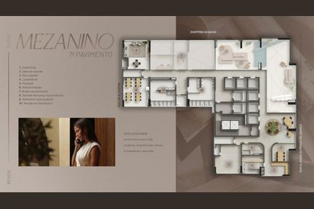 6_photo/07161b1801.15604e16f11eddfa-ATLAS-e62c98b9-3f11-4c52-8f06-e482070cc40c.jpg de apartamento à venda com 1 quarto, 25m² em Caminho das Árvores, Salvador