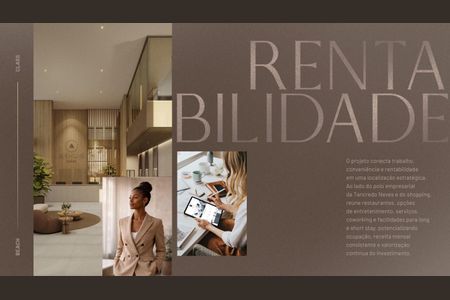 35_photo/07161b1801.15604e16f11eddfa-ATLAS-fd1b0409-614d-4b4d-be43-bedb8a6ef014.jpg de apartamento à venda com 1 quarto, 25m² em Caminho das Árvores, Salvador