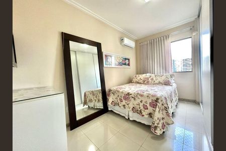 8_photo/07161b1831.aee49e73b172d5f5-ATLAS-11035992-7cd9-4fce-a60c-4d7d8f9e8a6c.jpg de apartamento à venda com 2 quartos, 72m² em Caminho das Árvores, Salvador