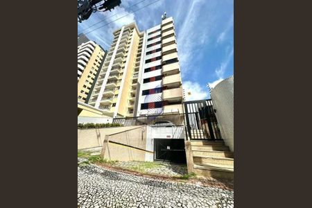 4_photo/07161b1831.aee49e73b172d5f5-ATLAS-28e0b216-7e51-4c94-ad0e-bcb1a2c10e2c.jpg de apartamento à venda com 2 quartos, 72m² em Caminho das Árvores, Salvador