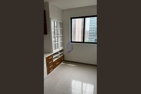 5_photo/07161b1831.aee49e73b172d5f5-ATLAS-2d8cff58-9cd3-40df-94ee-6e623ad97f2a.jpg de apartamento à venda com 2 quartos, 72m² em Caminho das Árvores, Salvador