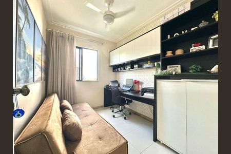 11_photo/07161b1831.aee49e73b172d5f5-ATLAS-36a5dca6-2cf6-4638-9bdc-7f8a6ed98ce5.jpg de apartamento à venda com 2 quartos, 72m² em Caminho das Árvores, Salvador