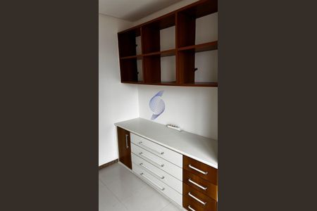 8_photo/07161b1831.aee49e73b172d5f5-ATLAS-3b68b5d3-cccb-480f-9ced-c2b0e157700a.jpg de apartamento à venda com 2 quartos, 72m² em Caminho das Árvores, Salvador