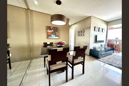 5_photo/07161b1831.aee49e73b172d5f5-ATLAS-4728e10e-dff9-4fb6-90db-17b6b3e8f80d.jpg de apartamento à venda com 2 quartos, 72m² em Caminho das Árvores, Salvador