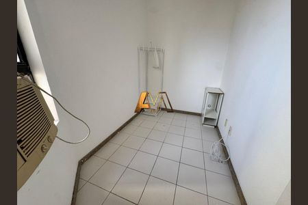 10_photo/07161b1831.aee49e73b172d5f5-ATLAS-7aa0a79a-12e4-465a-84a2-c7e5013d8e0f.jpg de apartamento à venda com 2 quartos, 71m² em Caminho das Árvores, Salvador