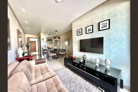 2_photo/07161b1831.aee49e73b172d5f5-ATLAS-b667f5e7-ded2-49fc-86f8-2db82e6c706e.jpg de apartamento à venda com 2 quartos, 72m² em Caminho das Árvores, Salvador