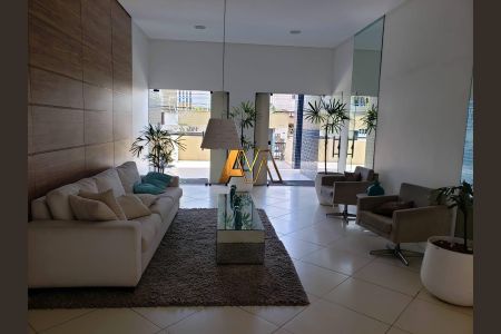 4_photo/07161b1833.33a0b54c22e21322-ATLAS-662befbb-58a4-4e49-8208-e5e8a2b2bb5e.jpg de apartamento à venda com 2 quartos, 66m² em Caminho das Árvores, Salvador