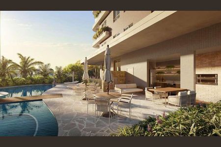 7_photo/07161b183d.611988fca85ff735-ATLAS-2f6bbe48-0c92-4ac1-ac7f-7320fd0c8a86.jpg de apartamento à venda com 2 quartos, 73m² em Caminho das Árvores, Salvador