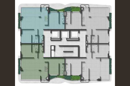8_photo/07161b183d.611988fca85ff735-ATLAS-40e4bfc7-9e29-4e02-aa4c-48b1a70875a5.jpg de apartamento à venda com 2 quartos, 73m² em Caminho das Árvores, Salvador