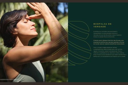 7_photo/07161b183d.611988fca85ff735-ATLAS-4b54f2d5-6476-4c68-a8d5-a8376cb09c9a.jpg de apartamento à venda com 2 quartos, 75m² em Caminho das Árvores, Salvador