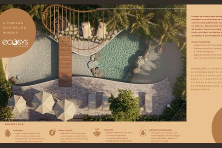 14_photo/07161b183d.611988fca85ff735-ATLAS-598a965d-c139-4ebb-b32c-e9d9c8f96199.jpg de apartamento à venda com 2 quartos, 75m² em Caminho das Árvores, Salvador