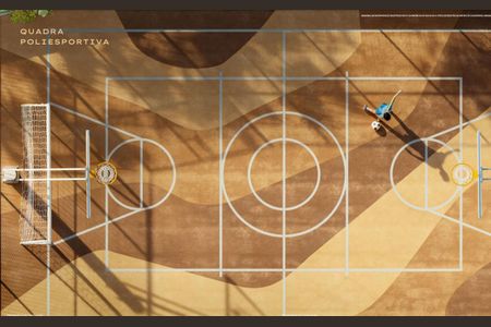 21_photo/07161b183d.611988fca85ff735-ATLAS-79e23a4d-e7ed-4afb-b3b3-4a0262becd0b.jpg de apartamento à venda com 2 quartos, 75m² em Caminho das Árvores, Salvador