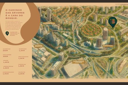 11_photo/07161b183d.611988fca85ff735-ATLAS-7c92673c-3bd2-446d-9adc-3e1545f4e07a.jpg de apartamento à venda com 2 quartos, 75m² em Caminho das Árvores, Salvador