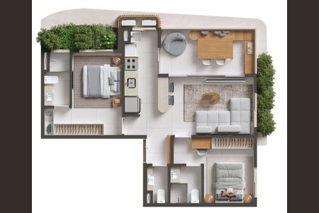 8_photo/07161b183d.611988fca85ff735-ATLAS-7ca4f3ef-fe66-4457-9c1c-996c0a5e9030.jpg de apartamento à venda com 2 quartos, 73m² em Caminho das Árvores, Salvador