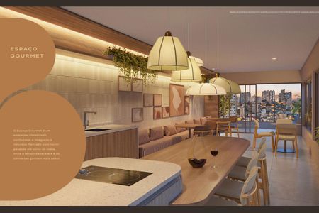 27_photo/07161b183d.611988fca85ff735-ATLAS-da1d7d55-1bfe-4ced-99a7-7f7b83ed5adc.jpg de apartamento à venda com 2 quartos, 75m² em Caminho das Árvores, Salvador