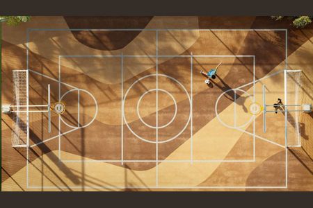 9_photo/07161b183d.611988fca85ff735-ATLAS-daa39639-2bd1-45ca-8bcc-5c0a6cebcffb.jpg de apartamento à venda com 2 quartos, 73m² em Caminho das Árvores, Salvador