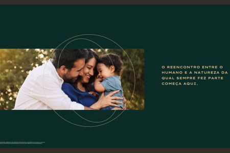 5_photo/07161b183d.611988fca85ff735-ATLAS-ecd6c919-e6ac-441b-979e-24bf68acbb64.jpg de apartamento à venda com 2 quartos, 75m² em Caminho das Árvores, Salvador