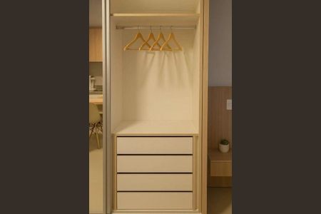 7_photo/07161b1845.1788552eaf7d05ed-ATLAS-e7128d71-1b32-4b2f-8dcd-a0144a14e19c.jpg de apartamento à venda com 1 quarto, 24m² em Caminho das Árvores, Salvador