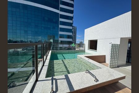 4_photo/07161b1845.859d3ea7f11d789b-ATLAS-adee1b6f-ec09-42d8-bef0-2e0397dfd6fb.jpg de apartamento à venda com 1 quarto, 25m² em Caminho das Árvores, Salvador