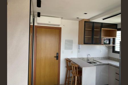 1_photo/07161b1845.a824f5d462c04ebd-ATLAS-0748899b-a87d-4dac-a705-4e8838dea7c8.jpg de apartamento para alugar com 1 quarto, 22m² em Caminho das Árvores, Salvador