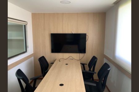 5_photo/07161b1845.a824f5d462c04ebd-ATLAS-1104e3b8-9fdb-4bd0-84c5-2454d54439b0.jpg de apartamento para alugar com 1 quarto, 22m² em Caminho das Árvores, Salvador