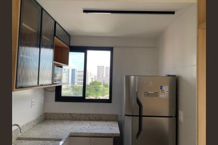 7_photo/07161b1845.a824f5d462c04ebd-ATLAS-2d421f9a-bb50-443f-8ecc-ddcab8a06403.jpg de apartamento à venda com 1 quarto, 22m² em Caminho das Árvores, Salvador