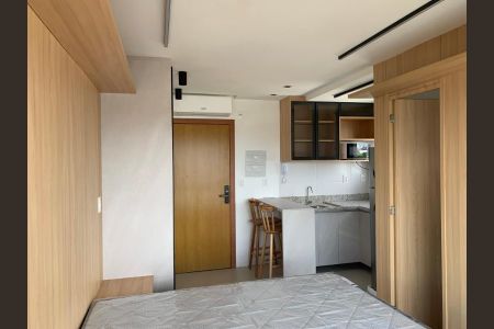 7_photo/07161b1845.a824f5d462c04ebd-ATLAS-3ca70813-fd82-4284-bf7b-fd1ba9db8c8e.jpg de apartamento para alugar com 1 quarto, 22m² em Caminho das Árvores, Salvador