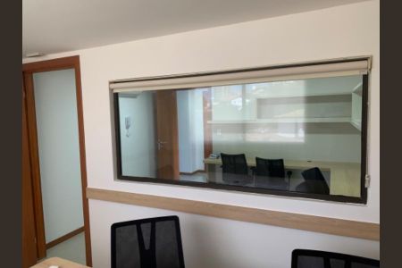 85_photo/07161b1845.a824f5d462c04ebd-ATLAS-5871091a-97ff-4462-b48e-9e2c75f56b7e.jpg de apartamento para alugar com 1 quarto, 22m² em Caminho das Árvores, Salvador