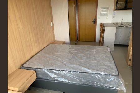 41_photo/07161b1845.a824f5d462c04ebd-ATLAS-6267fbd2-1ba7-4ee9-bd41-df36de9523b0.jpg de apartamento para alugar com 1 quarto, 22m² em Caminho das Árvores, Salvador