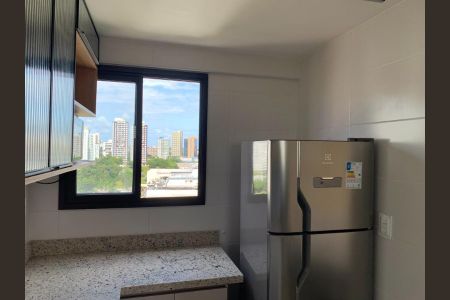 7_photo/07161b1845.a824f5d462c04ebd-ATLAS-7076f75d-fe56-45f4-ae9b-af4ceabc4e7c.jpg de apartamento à venda com 1 quarto, 22m² em Caminho das Árvores, Salvador