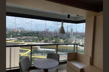 5_photo/07161b1845.a824f5d462c04ebd-ATLAS-a1d8bf5d-115b-4491-af7e-dbfe3036ff3a.jpg de apartamento para alugar com 1 quarto, 22m² em Caminho das Árvores, Salvador