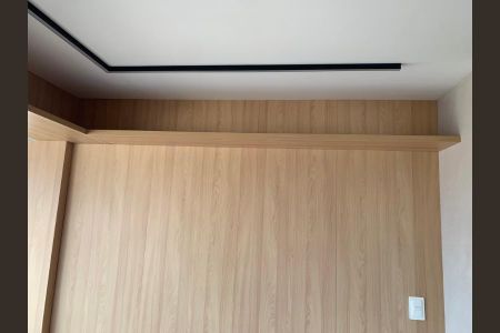 11_photo/07161b1845.a824f5d462c04ebd-ATLAS-a95afd5a-467d-4937-962f-6bba5c8a4e9e.jpg de apartamento para alugar com 1 quarto, 22m² em Caminho das Árvores, Salvador