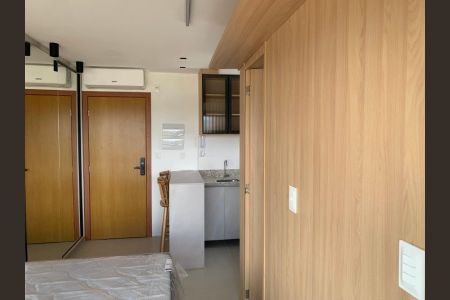 9_photo/07161b1845.a824f5d462c04ebd-ATLAS-ad58883e-7b0c-4eab-87db-68eeef4d51a3.jpg de apartamento para alugar com 1 quarto, 22m² em Caminho das Árvores, Salvador