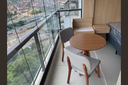 45_photo/07161b1845.a824f5d462c04ebd-ATLAS-c2cce8bd-5eea-4c6f-a37b-8e8b3efba804.jpg de apartamento para alugar com 1 quarto, 22m² em Caminho das Árvores, Salvador