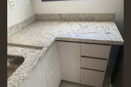 5_photo/07161b1845.a824f5d462c04ebd-ATLAS-c2e0658a-8f63-4d64-876e-5a9e4da81d59.jpg de apartamento para alugar com 1 quarto, 22m² em Caminho das Árvores, Salvador