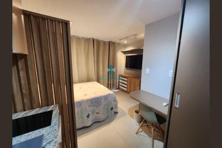 5_photo/07161b1845.b16aef2f483df4b6-ATLAS-4776cbb4-4d91-4a5e-bd67-e42bc41d7cd4.jpg de apartamento para alugar com 1 quarto, 25m² em Caminho das Árvores, Salvador