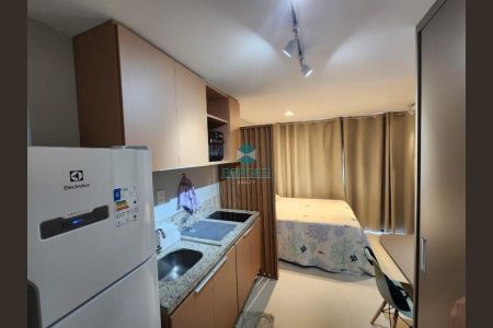 5_photo/07161b1845.b16aef2f483df4b6-ATLAS-743f8d54-9f6f-4dae-97d4-edbf8b1939f2.jpg de apartamento para alugar com 1 quarto, 25m² em Caminho das Árvores, Salvador