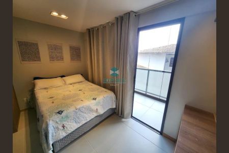 10_photo/07161b1845.b16aef2f483df4b6-ATLAS-80bb4ead-0407-4eec-8c2b-eb51c11a07c2.jpg de apartamento para alugar com 1 quarto, 25m² em Caminho das Árvores, Salvador