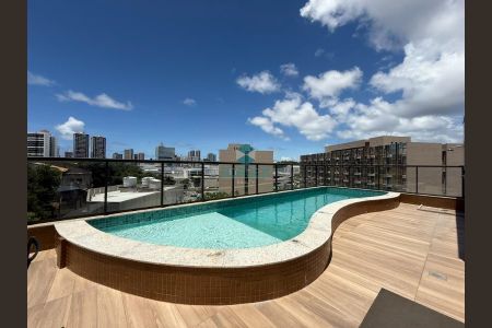 9_photo/07161b1845.b16aef2f483df4b6-ATLAS-a165f2d3-323f-4e28-a03c-83515dd7d1f0.jpg de apartamento para alugar com 1 quarto, 25m² em Caminho das Árvores, Salvador