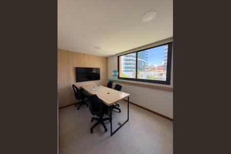 10_photo/07161b1845.b16aef2f483df4b6-ATLAS-f7e87080-36ab-4e5e-9e5b-8e7c5b9bb755.jpg de apartamento para alugar com 1 quarto, 25m² em Caminho das Árvores, Salvador