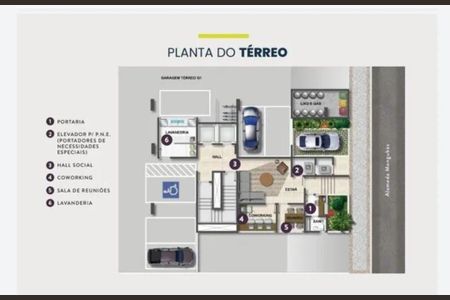 2_photo/07161b1845.b77d0434faf69faa-ATLAS-712d9923-97d1-4e1e-b1ae-a4e0b740b20c.jpg de kitnet/studio à venda com 0 quarto, 25m² em Caminho das Árvores, Salvador