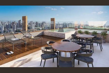 6_photo/07161b1845.b77d0434faf69faa-ATLAS-812c5b39-40d7-4849-b4a6-e3e2b6ac1ad2.jpg de kitnet/studio à venda com 0 quarto, 25m² em Caminho das Árvores, Salvador