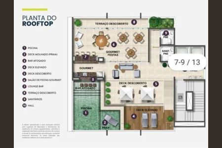 5_photo/07161b1845.b77d0434faf69faa-ATLAS-b671b9ac-31f6-4ace-a8a0-2e96cde7ae37.jpg de kitnet/studio à venda com 0 quarto, 25m² em Caminho das Árvores, Salvador