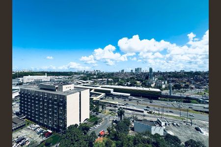 8_photo/07161b1851.a824f5d462c04ebd-ATLAS-6e6aa2a0-ddd4-425a-a657-a2ba6c983b2f.jpg de apartamento à venda com 1 quarto, m² em Caminho das Árvores, Salvador