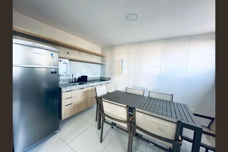 12_photo/07161b1851.a824f5d462c04ebd-ATLAS-e370af74-d61a-474a-ac24-e975d82f9132.jpg de apartamento à venda com 1 quarto, m² em Caminho das Árvores, Salvador