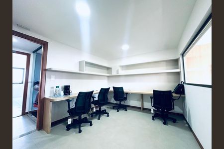 7_photo/07161b1851.a824f5d462c04ebd-ATLAS-fd6663f5-0ef9-4a55-a10a-fe7d855413e6.jpg de apartamento à venda com 1 quarto, m² em Caminho das Árvores, Salvador