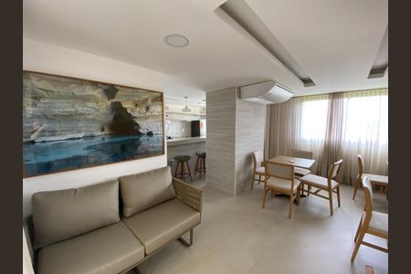 6_photo/07161b1851.d9d4edcb66490a3c-ATLAS-57ea43d2-65bf-4efb-96b4-5db62d2a4c77.jpg de apartamento para alugar com 1 quarto, 22m² em Caminho das Árvores, Salvador