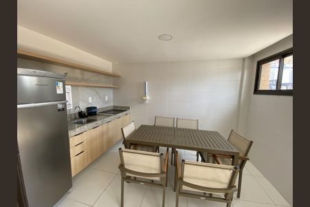 8_photo/07161b1851.d9d4edcb66490a3c-ATLAS-61ee64e1-e030-446a-a88c-48ff6b9f6a83.jpg de apartamento para alugar com 1 quarto, 22m² em Caminho das Árvores, Salvador