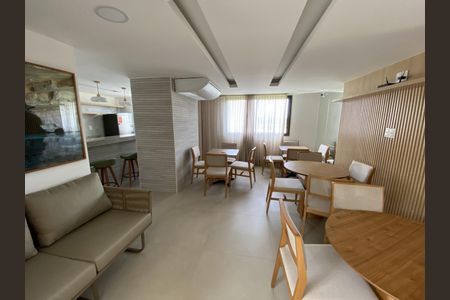 10_photo/07161b1851.d9d4edcb66490a3c-ATLAS-688adbfc-00b0-41b4-9a3f-d4f7ad4377d9.jpg de apartamento para alugar com 1 quarto, 22m² em Caminho das Árvores, Salvador